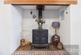 Additional image 7 of Chapel Hill, Sedlescombe TN33