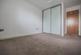 Additional image 10 of Cotterells, Hemel Hempstead, HP1