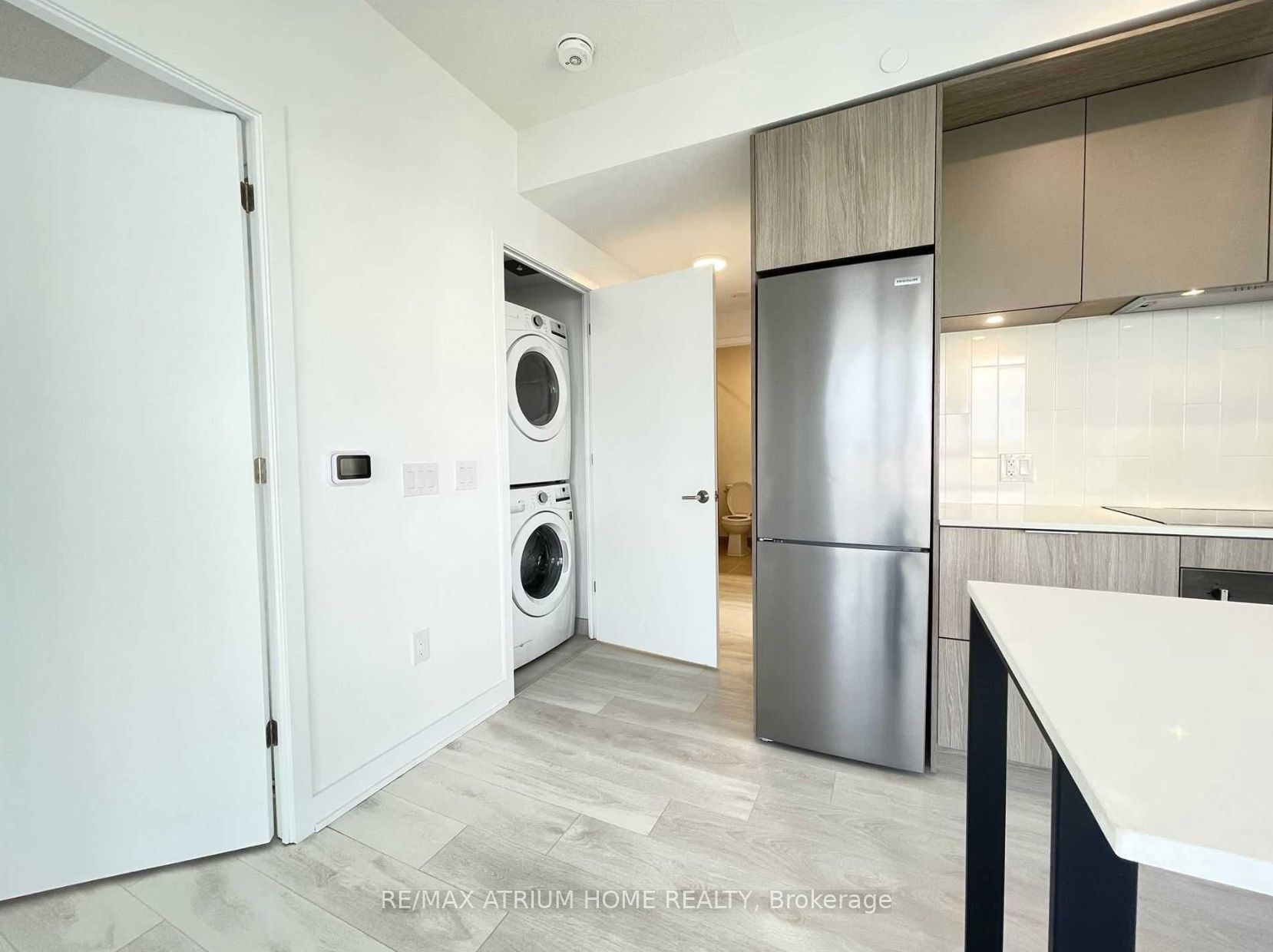 Additional image 6 of 620-35 Tubman Avenue, Toronto, ON, M5A 0T1