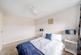 Additional image 8 of Vernon Close, Ottershaw, Chertsey, KT16