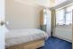 Additional image 7 of Clewley Drive, Pendeford, Wolverhampton, West Midlands, WV9