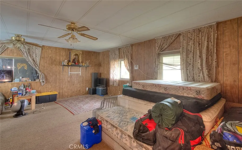 Additional image 54 of 1212 Smith Rd, El Mirage, CA 92301