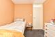 Additional image 12 of Manston Road, Ramsgate, Kent