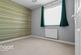 Additional image 11 of Callisto Court, Ipswich