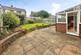 Additional image 6 of Lonsdale Drive, Gillingham ME8