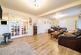 Additional image 5 of Heazle Place, Stroud, GL5