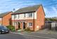 The Furrow, Littleport, ELY