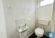 Additional image 13 of Chequers Close, Pontefract, West Yorkshire, WF8