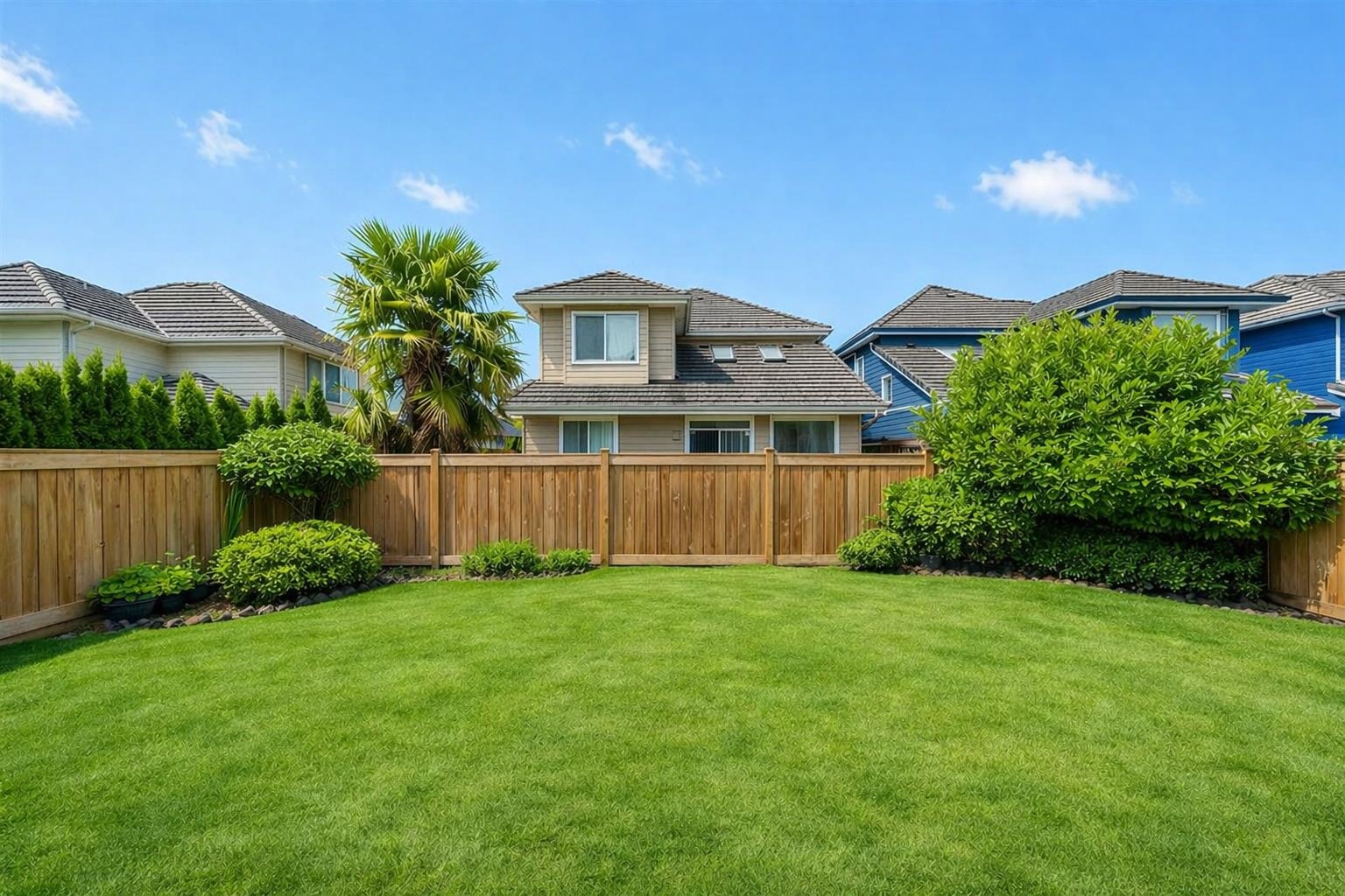 Additional image 3 of 6291 Semlin Court, Richmond, BC, V7C 5S3