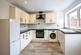 Additional image 2 of London Road, Attleborough, NR17