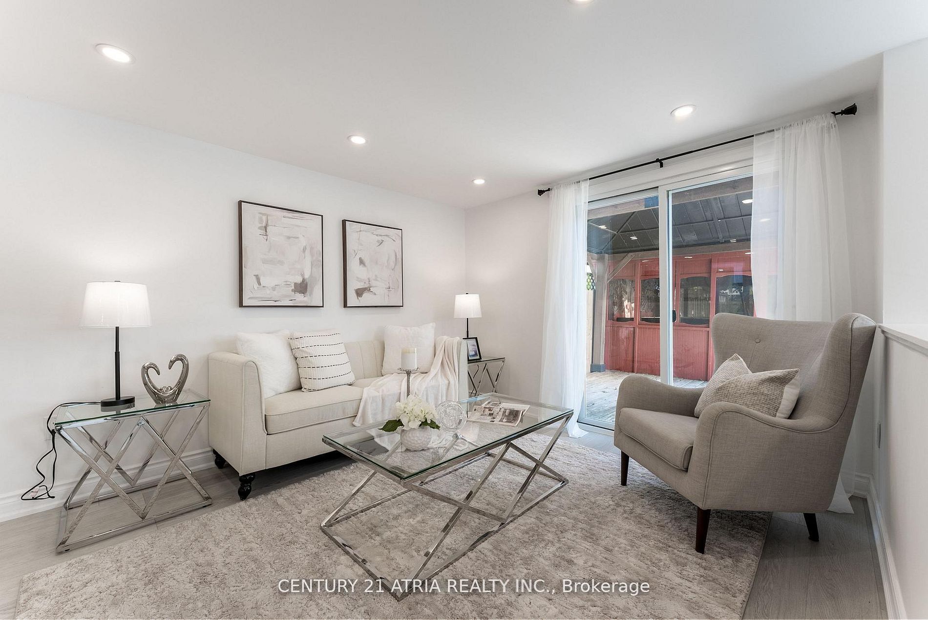 Additional image 4 of 197 Queen Street, Trent Hills, ON, H3B 3M5