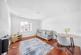 Additional image 8 of Pullman Place, Eltham, London, SE9
