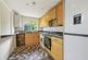 Additional image 3 of Kilravock Street, London, W10