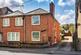 Main Road, Sundridge, Sevenoaks, Kent