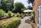 Additional image 14 of Sevenoaks Road, Borough Green, Sevenoaks, Kent, TN15