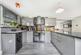 Additional image 15 of Finchmoor, Harlow