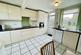 Additional image 10 of Woodcroft, Harlow, Essex, CM18