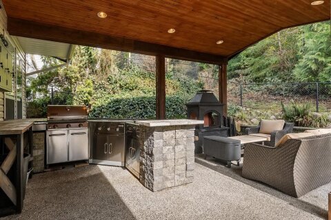 Additional image 8 of 23462 133 Avenue, Maple Ridge, BC, V4R 2W7