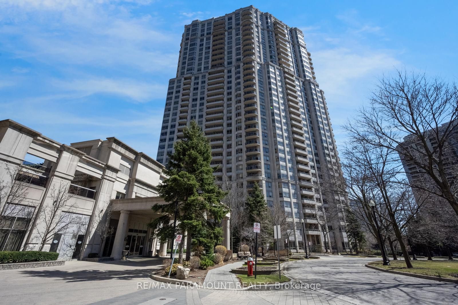 Additional image 2 of 616-25 Kingsbridge Garden Circle, Mississauga, ON, L5R 4B1