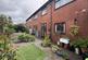 Additional image 25 of Firbank Road, Royton