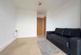 Additional image 12 of Dewsbury Road, Elland HX5