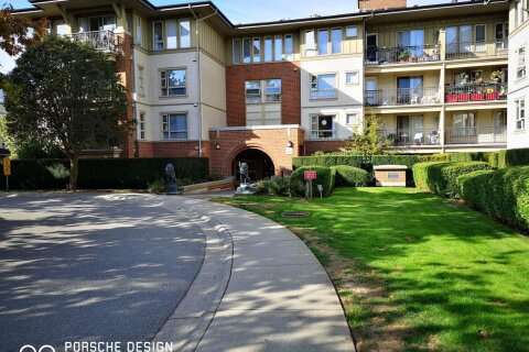 Additional image 7 of 2309-5113 Garden City Road, Richmond, BC, V6X 4H5