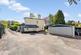 Additional image 41 of The Beeches  Chester Road, Grappenhall, WA4