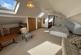Additional image 74 of Llangeitho, Tregaron, SY25