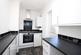 Additional image 12 of Oakwood Avenue, Leigh-on-Sea, Essex, SS9