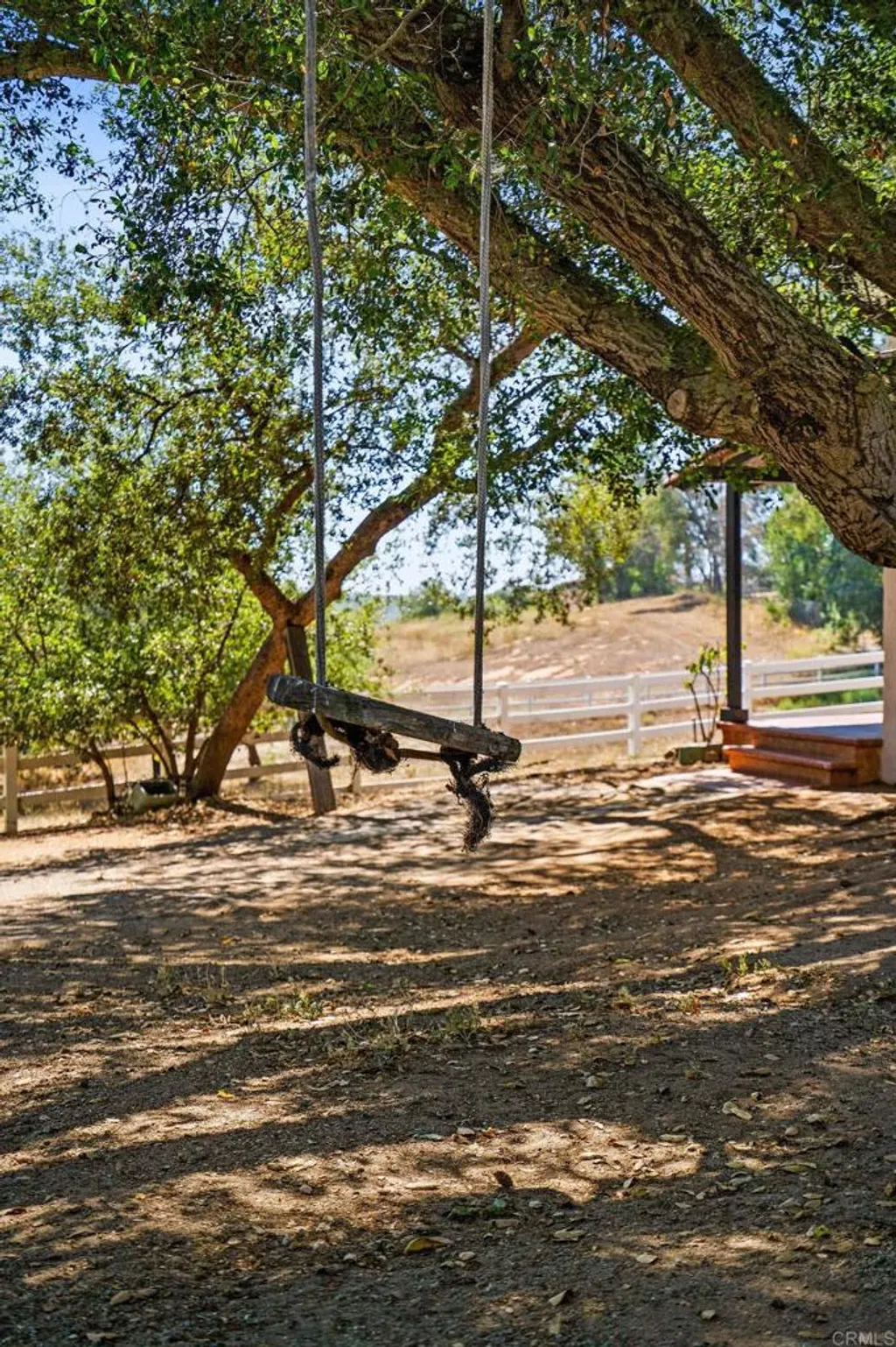 Additional image 11 of 13511 Hilldale Road, Valley Center, CA 92082