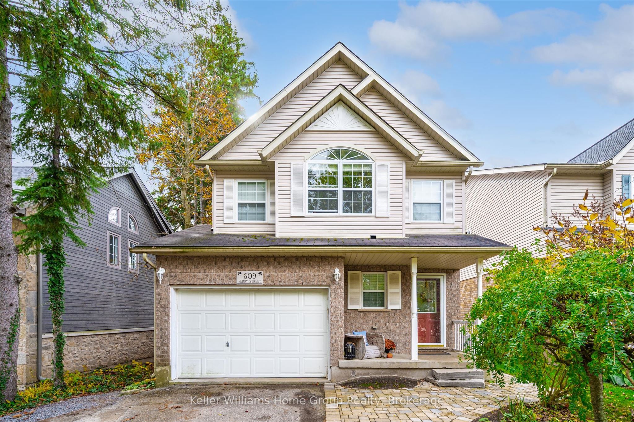 Additional image 3 of 609 Perry Street, Centre Wellington, ON, N1M 2R5