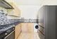 Additional image 8 of Bath Road, Bristol, BS4