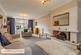 Additional image 5 of Elleray Road, Alkrington, Middleton, Manchester, M24