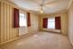 Additional image 6 of Selwyn Drive, Broadstairs, Kent, CT10
