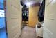 Additional image 18 of OUTSTANDING - New Street, Rothwell, Kettering
