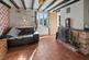 Additional image 3 of Trough Lane, Hulland Village, DE6