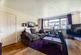 Additional image 4 of Sarum Crescent, Berkshire RG40