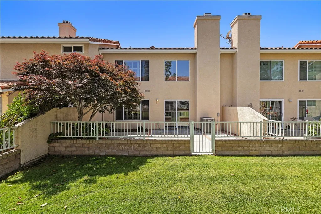 Additional image 51 of 24331 Airporter Way, Laguna Niguel, CA 92677
