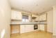 Additional image 2 of Provan Court, Ipswich