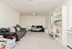 Additional image 3 of William Street, Bedminster, Bristol, Somerset, BS3