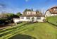 Additional image 3 of Milton Avenue, Badgers Mount, Sevenoaks, Kent, TN14