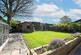 Additional image 37 of Houghton Lane, Swinton, M27