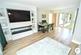 Additional image 8 of Laurel Lane, St. Leonards, Ringwood, Hampshire, BH24