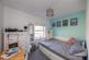 Additional image 11 of 31 Bluecoat Rise, Brincliffe, Sheffield