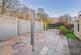 Additional image 19 of Agincourt Close, St. Leonards-On-Sea