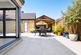 Additional image 27 of Hummerston Close, Buntingford