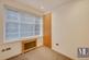 Additional image 7 of 22 College Crescent, London, NW3 5DR