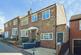 Additional image 20 of Harps Hill, Markyate, St. Albans