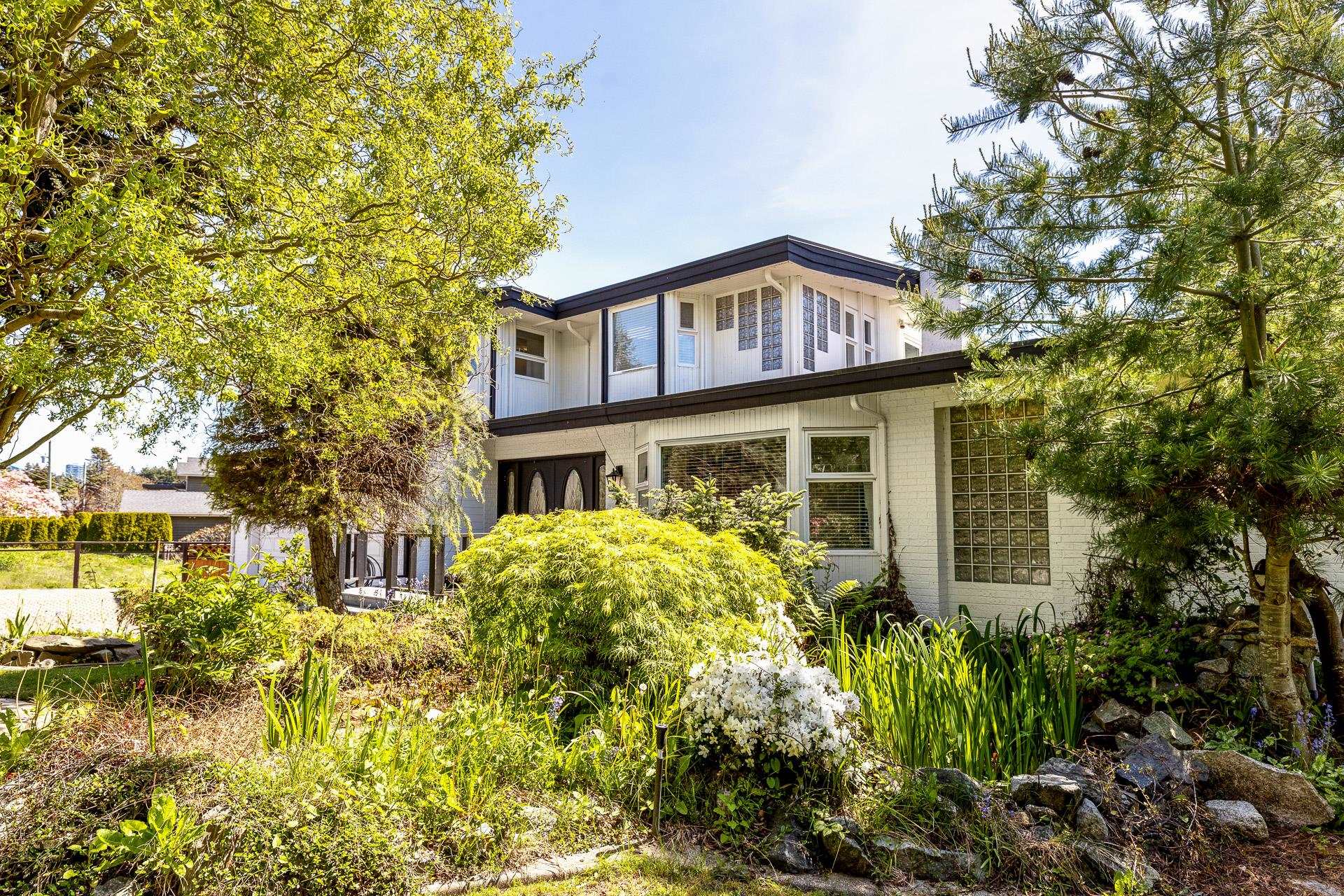 Additional image 6 of 14220 Malabar Avenue, White Rock, BC, V4B 2Y3