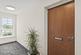 Additional image 17 of Kinnaird, Larbert FK5